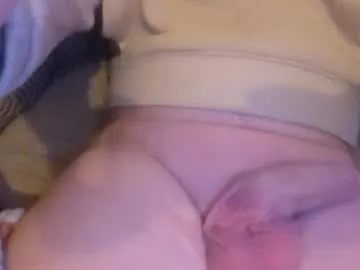 Nofacebuilder preview thumbnail