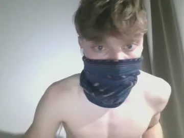 Nofacedesire7 preview thumbnail