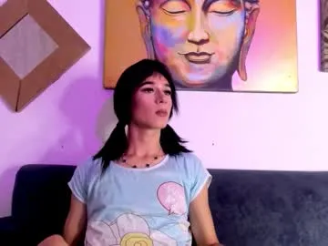 Noha_roux live cam preview