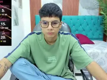 Noha_scott preview thumbnail