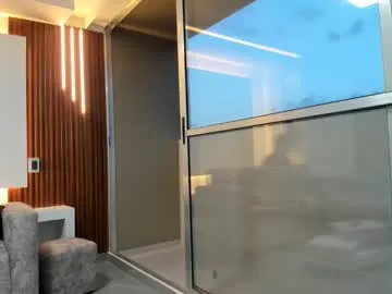 Nohabennett7 preview thumbnail