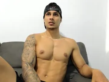 Nohanhunter preview thumbnail