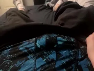 Noimagination331 preview thumbnail