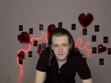 Noir_kai preview thumbnail