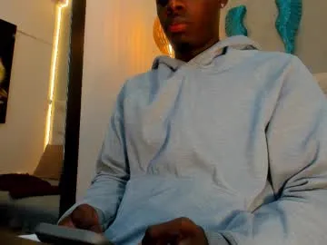 Noir_king0 preview thumbnail