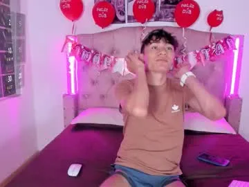 Noir_sebas preview thumbnail