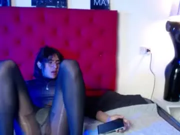 Noire_boy27 live cam preview