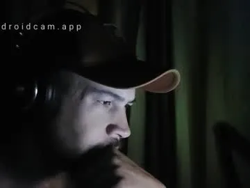 Noizemanx preview thumbnail