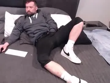 Nojoke22 preview thumbnail