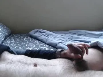 Noksha preview thumbnail