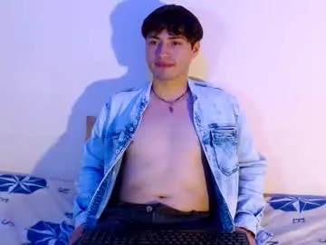 Nolanjay live cam preview