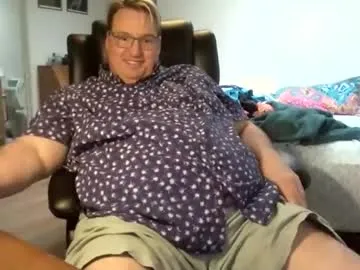 Nolanvalenciax preview thumbnail