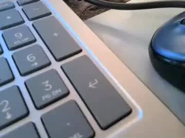 Nollepro preview thumbnail