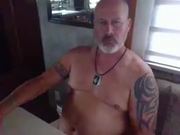 Nomadfreedom preview thumbnail