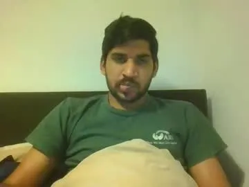 Nomaii246 preview thumbnail