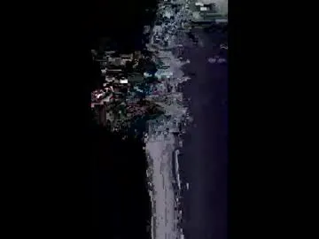 Noname417 preview thumbnail