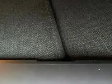 Nonameneededhh preview thumbnail