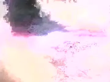 Nonguilty preview thumbnail