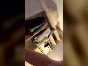 Nonnyme preview thumbnail