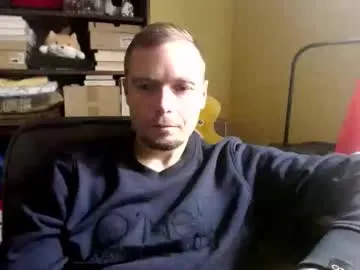 Nontipperjakub preview thumbnail