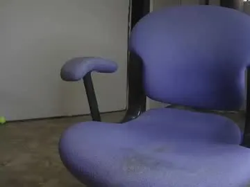 Noobfreak134 preview thumbnail