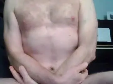 Noodlekids preview thumbnail