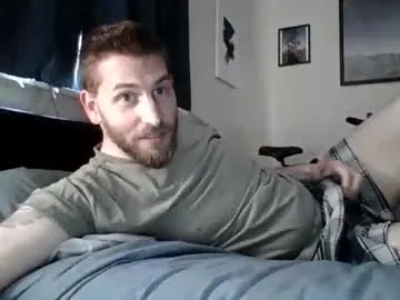 Nope_preservatives live cam preview