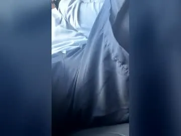 Norbethumberdink preview thumbnail