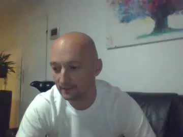 Nordicrunner76 live cam preview