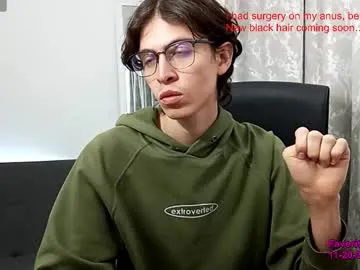 Norehg__ preview thumbnail