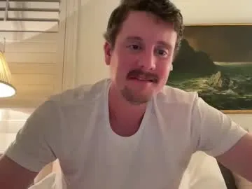 Normal_guy28 preview