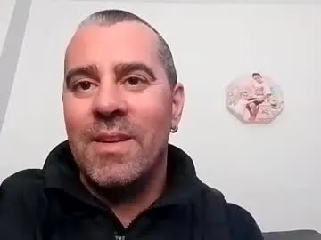 Normalito42 preview thumbnail