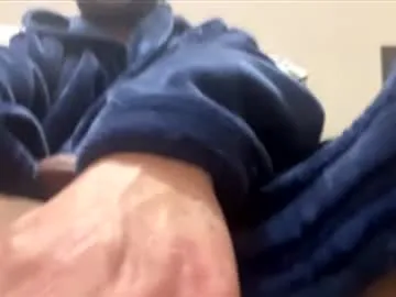 Norotoq preview thumbnail