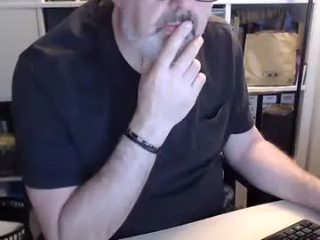 Northern376854 preview thumbnail