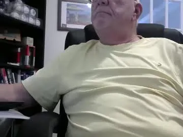 Northernchub preview thumbnail