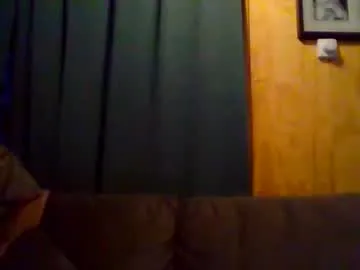 Northernv1k1ng preview thumbnail