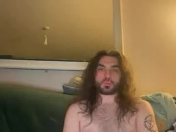 Northernwolfx live cam preview