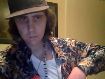 Noshamengetdown preview thumbnail