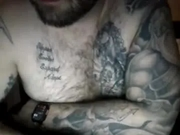 Not_whoyouthink preview thumbnail