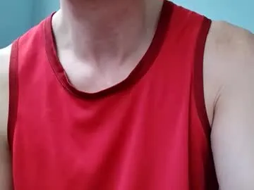 Notalktimm preview thumbnail