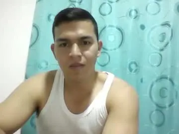 Notbadlatin preview thumbnail