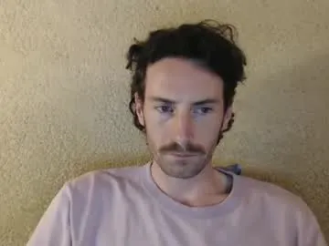 Notenic preview thumbnail