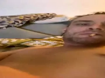 Notonlyahole preview thumbnail