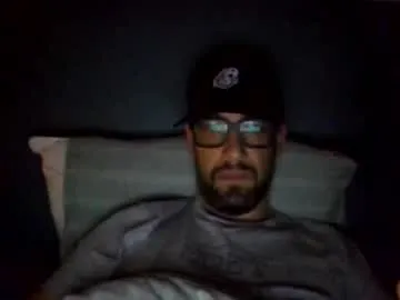 Notsa preview thumbnail