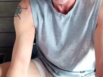 Notsostr8guy preview thumbnail