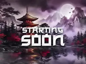 Notspace_721128 preview thumbnail