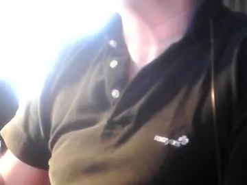 Notte preview thumbnail