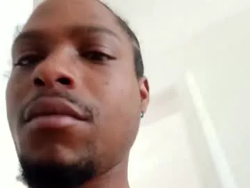 Novacane10 preview thumbnail