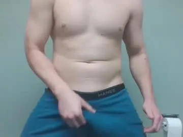 Novastars14 preview thumbnail