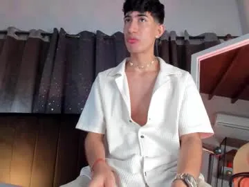 Novawheeler fan club preview